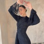 Processed With Vsco With V3 Preset