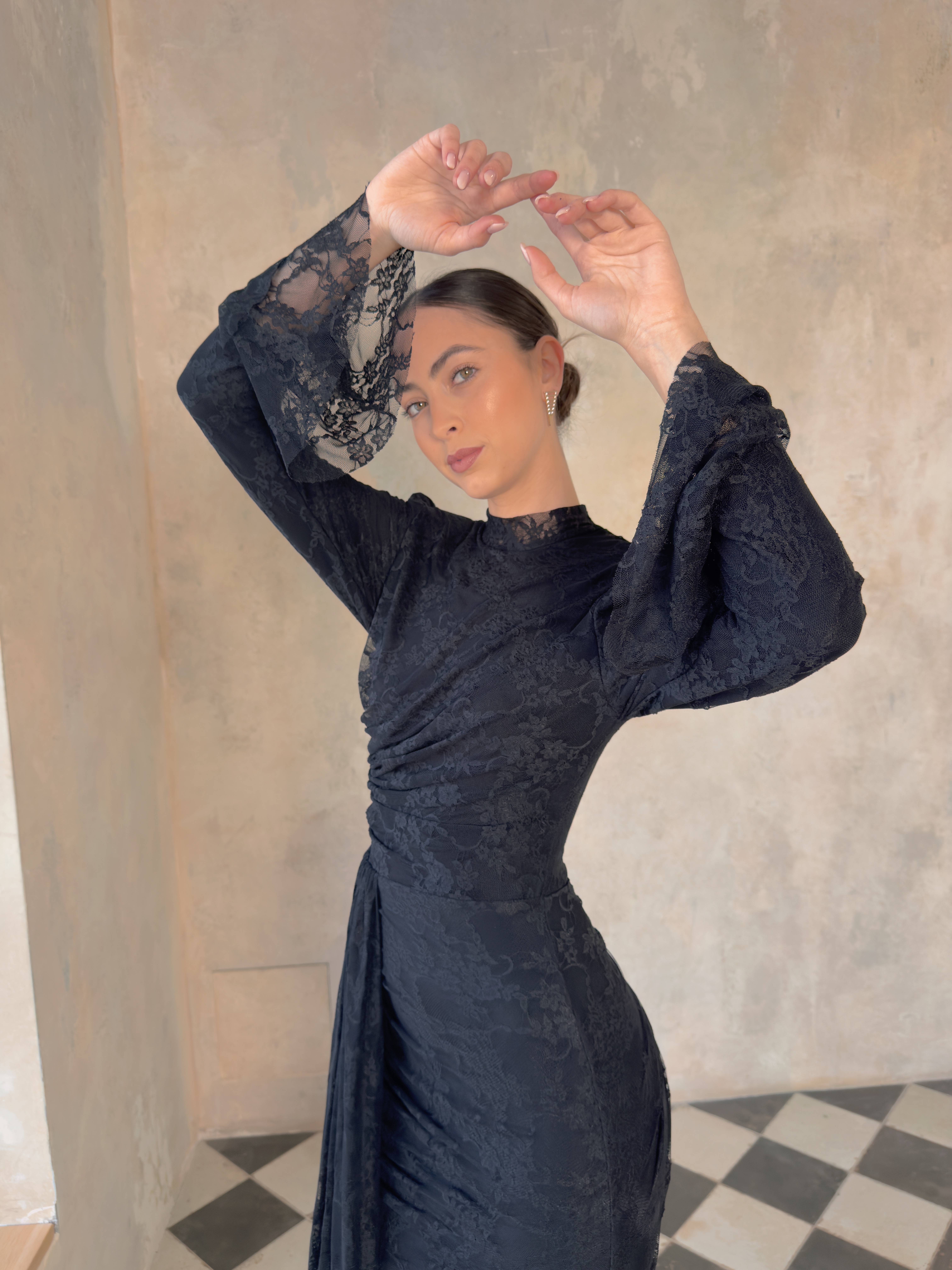 Processed With Vsco With V3 Preset