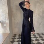 Processed With Vsco With V3 Preset