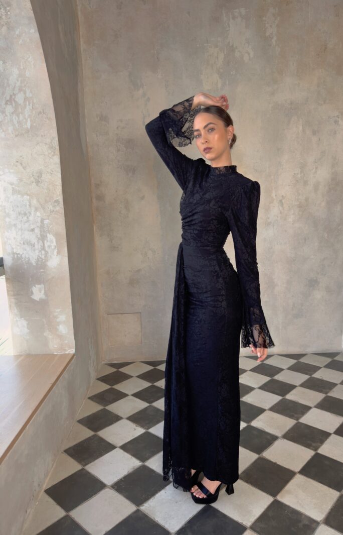 Processed With Vsco With V3 Preset