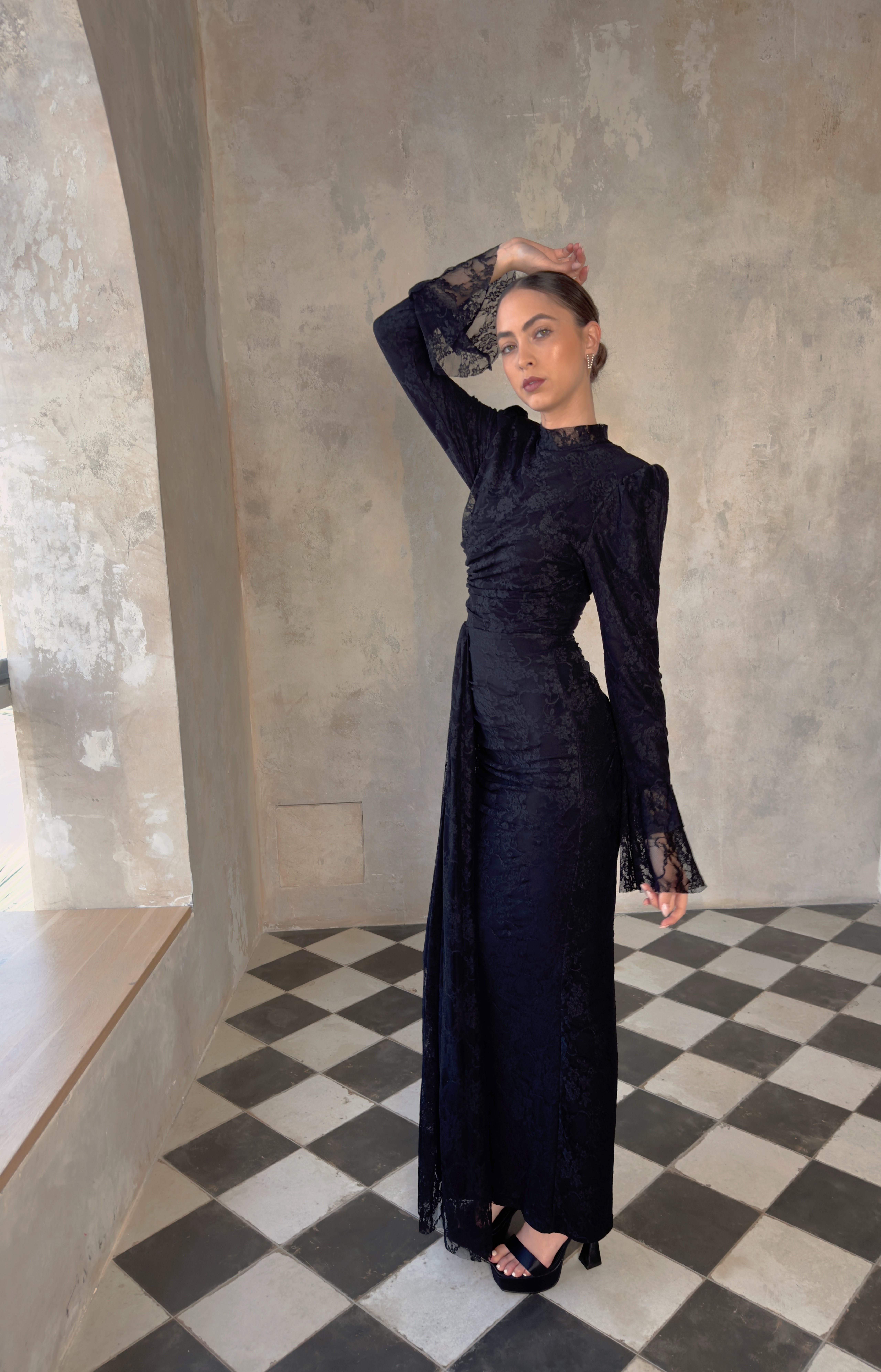 Processed With Vsco With V3 Preset