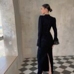 Processed With Vsco With V3 Preset