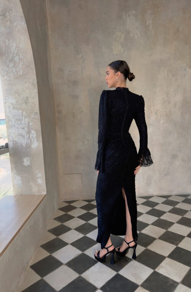 Processed With Vsco With V3 Preset