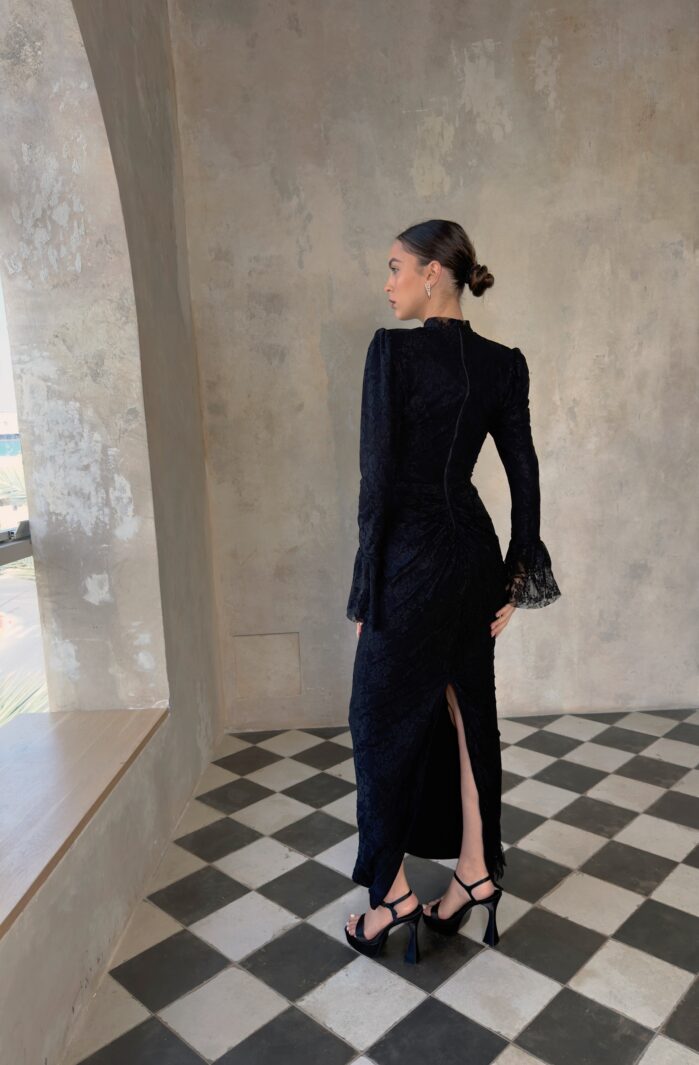 Processed With Vsco With V3 Preset