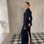 Processed With Vsco With V3 Preset