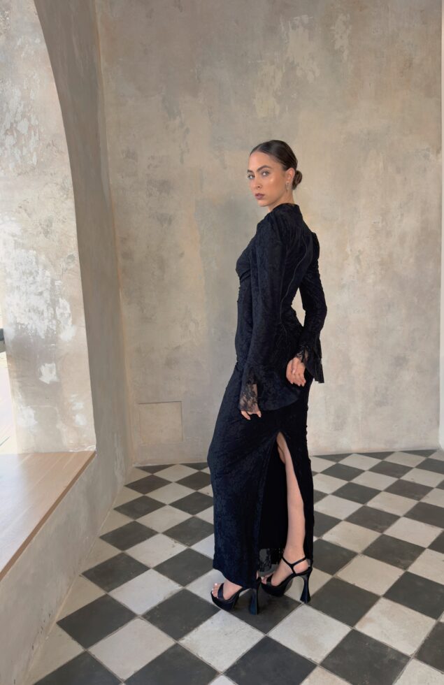 Processed With Vsco With V3 Preset