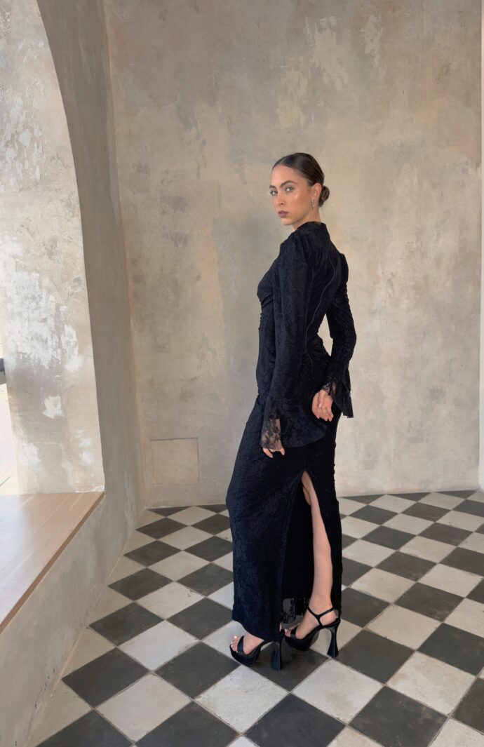 Processed With Vsco With V3 Preset