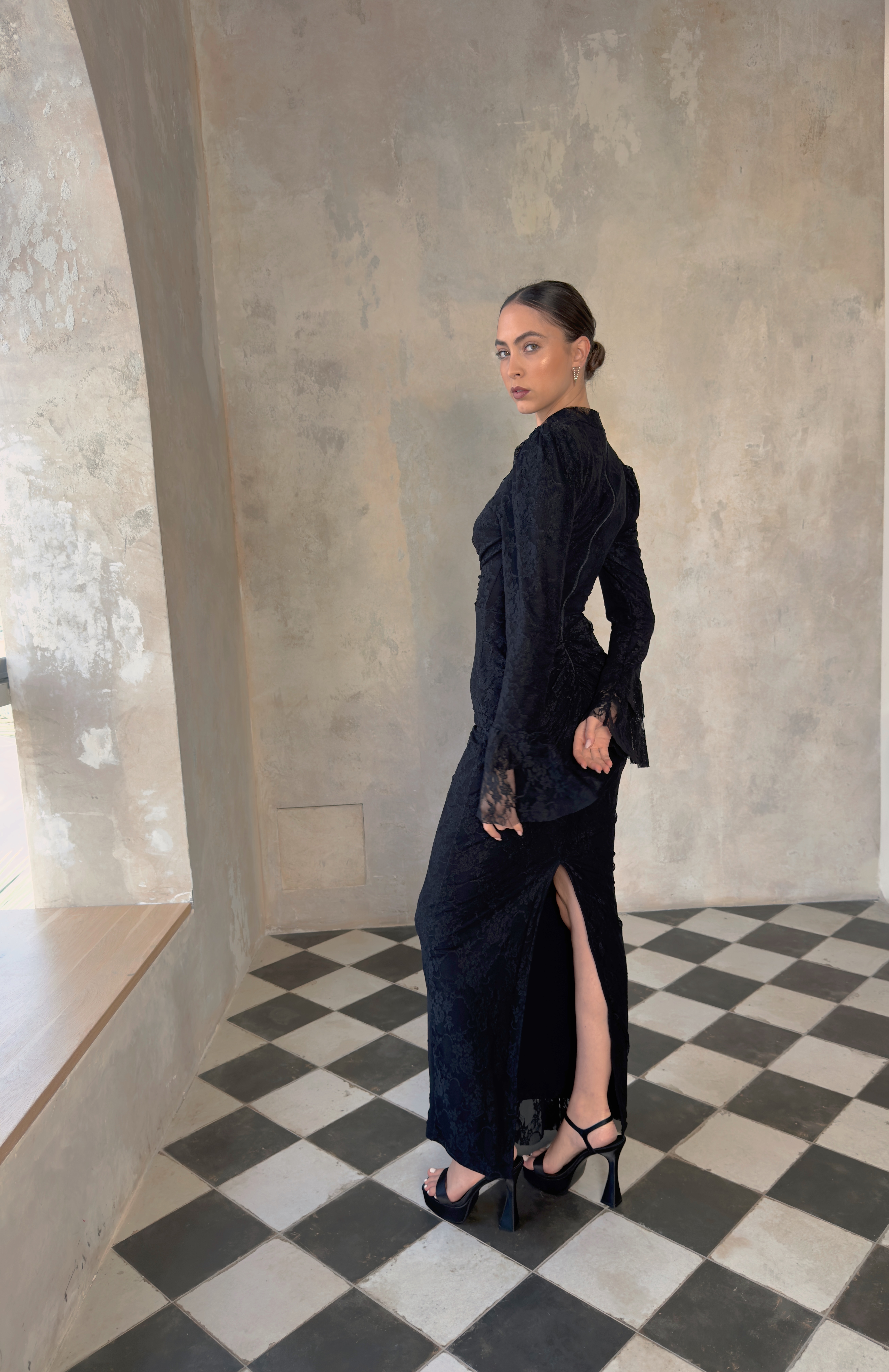 Processed With Vsco With V3 Preset