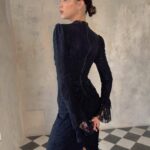 Processed With Vsco With V3 Preset