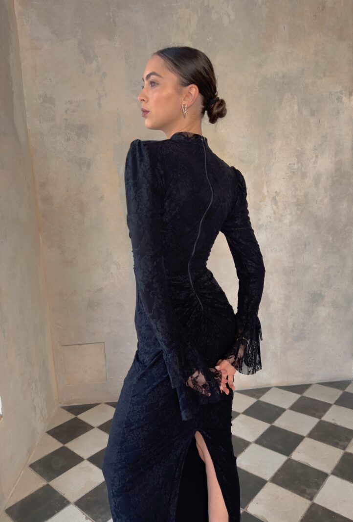 Processed With Vsco With V3 Preset