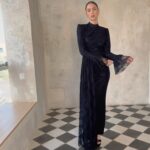 Processed With Vsco With V3 Preset