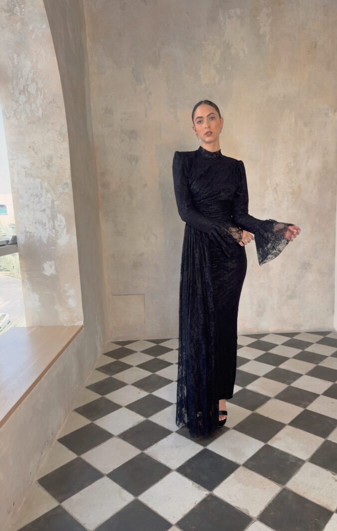 Processed With Vsco With V3 Preset