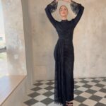 Processed With Vsco With V3 Preset