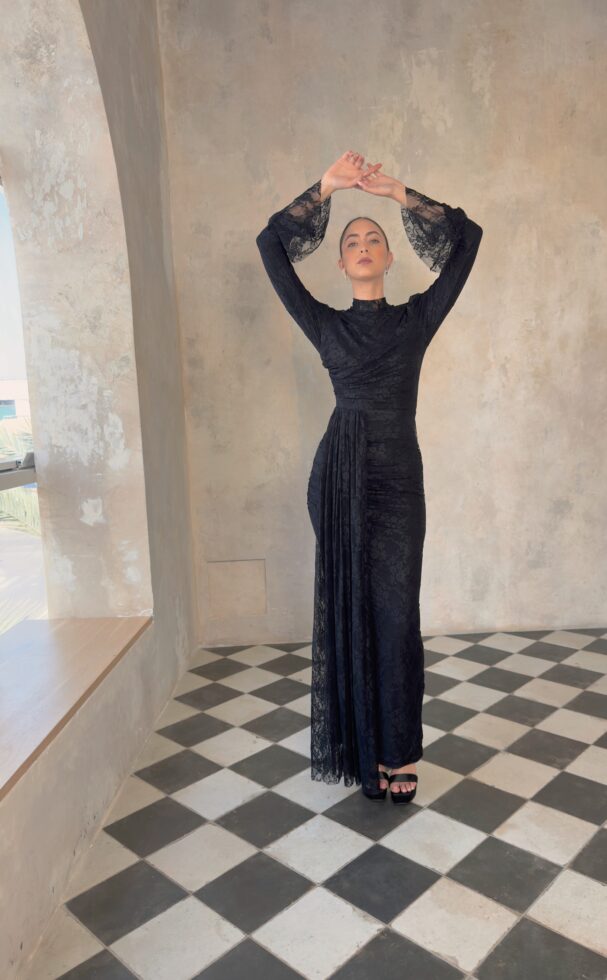 Processed With Vsco With V3 Preset