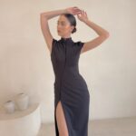 Processed With Vsco With V3 Preset