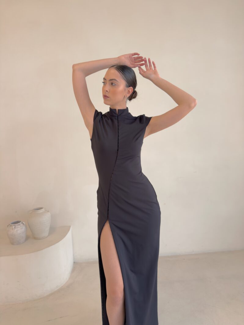 Processed With Vsco With V3 Preset