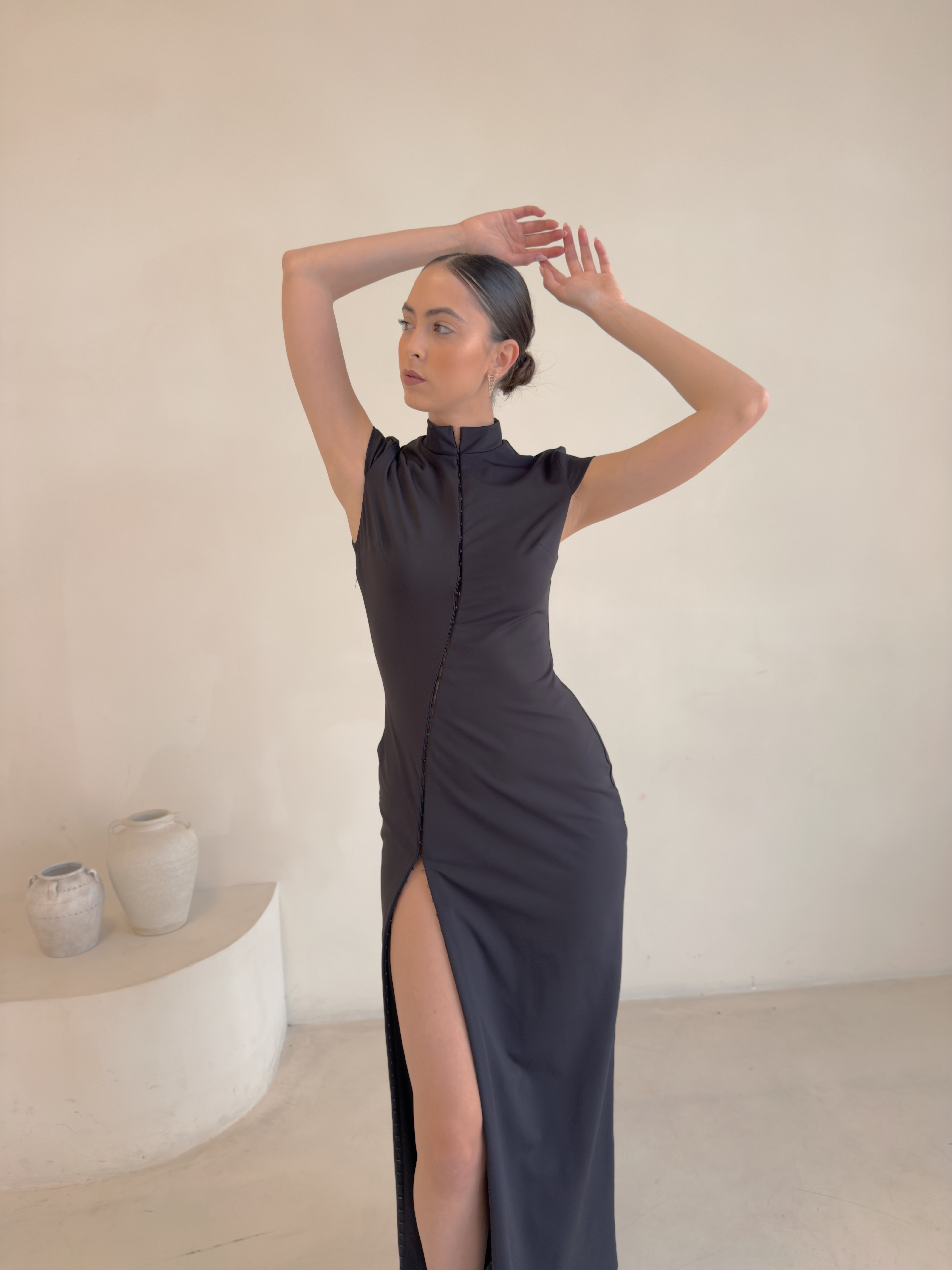 Processed With Vsco With V3 Preset