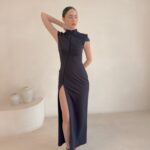 Processed With Vsco With V3 Preset