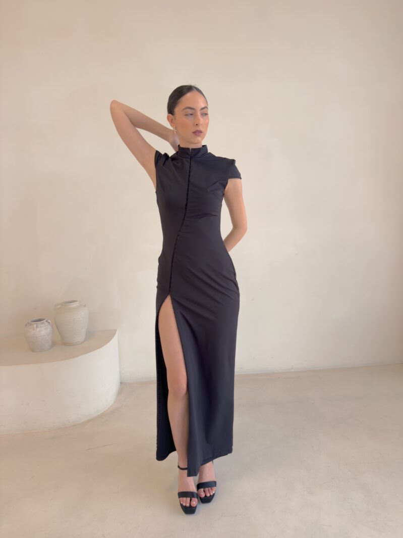 Processed With Vsco With V3 Preset