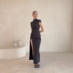 Processed With Vsco With V3 Preset