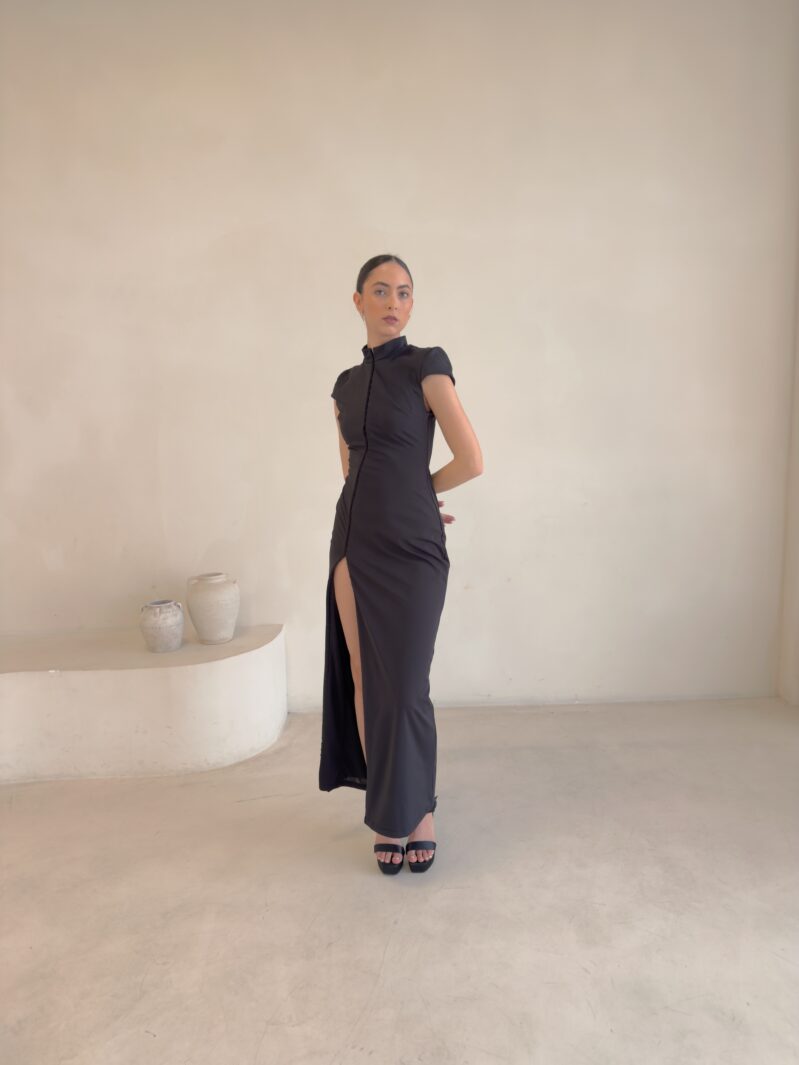 Processed With Vsco With V3 Preset