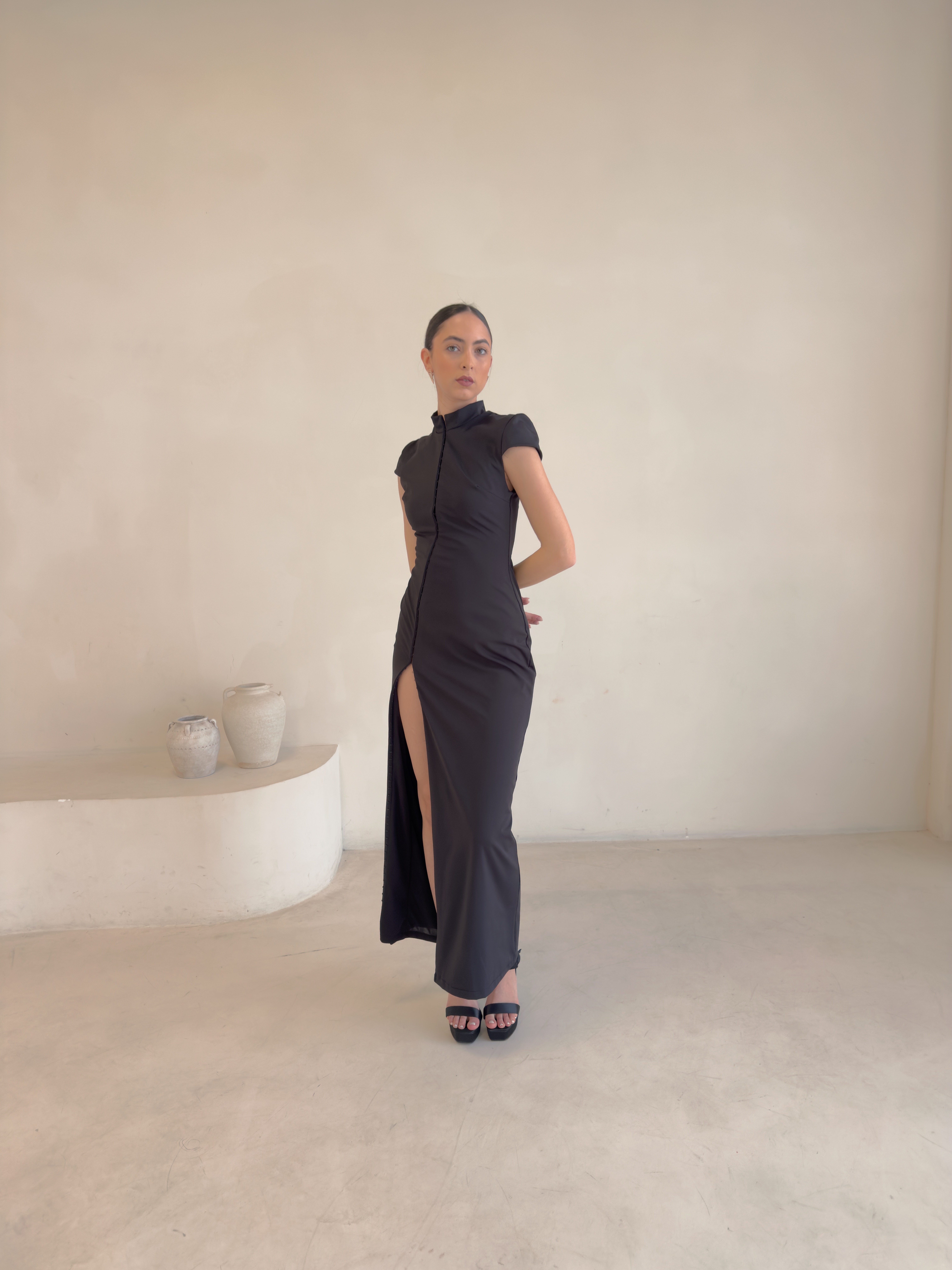 Processed With Vsco With V3 Preset