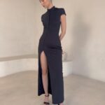 Processed With Vsco With V3 Preset