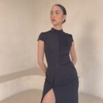 Processed With Vsco With V3 Preset