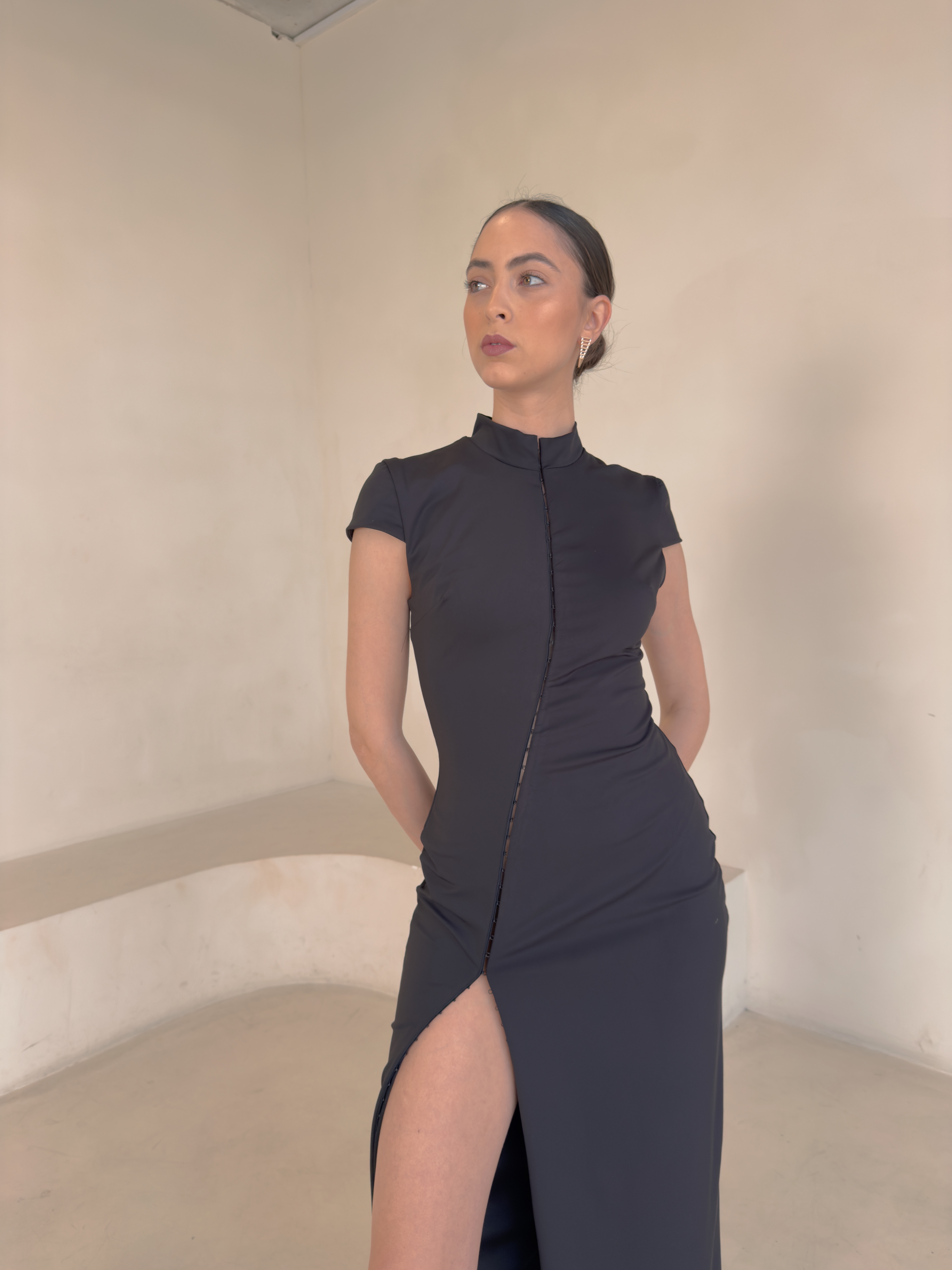 Processed With Vsco With V3 Preset