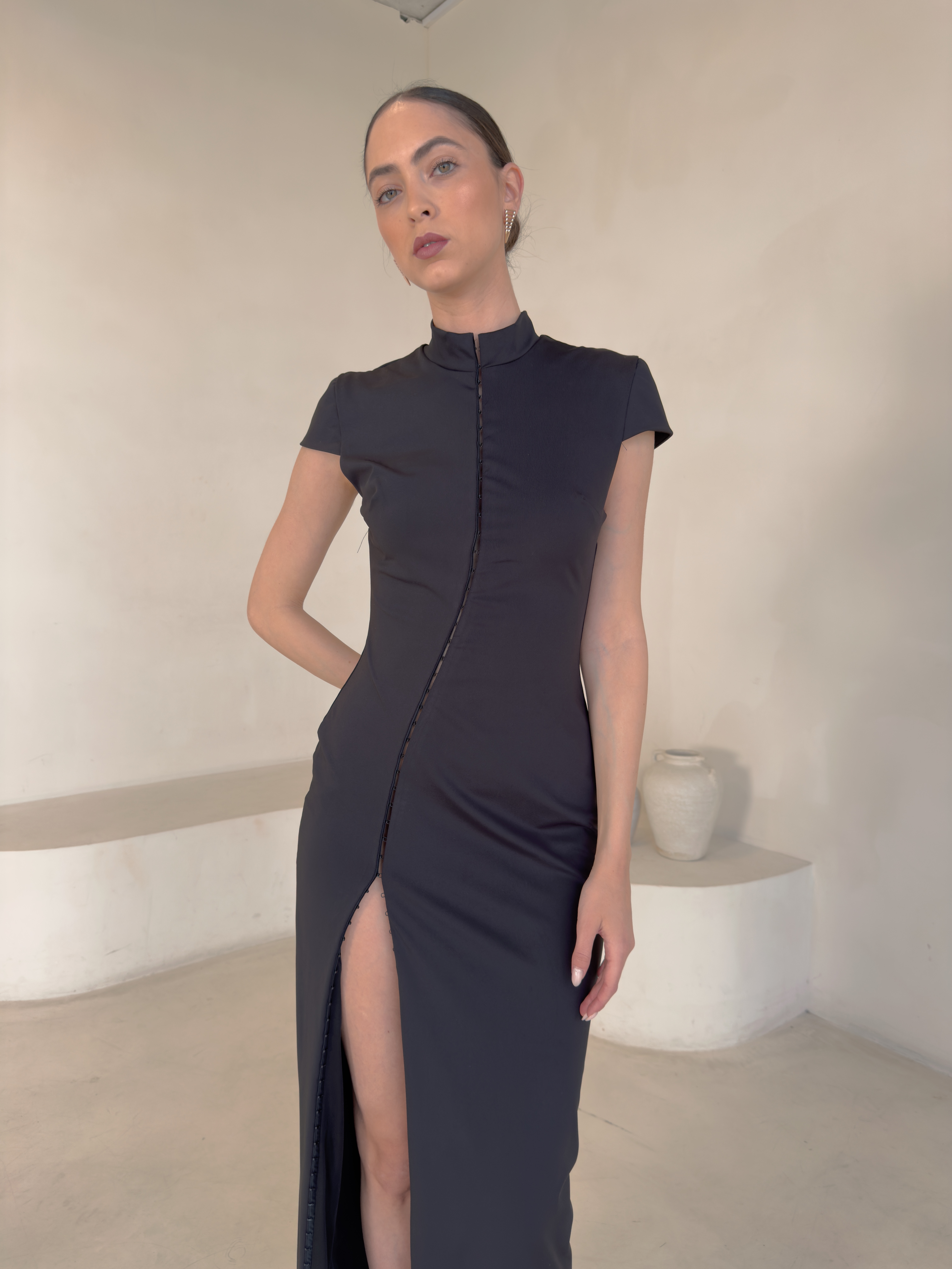 Processed With Vsco With V3 Preset