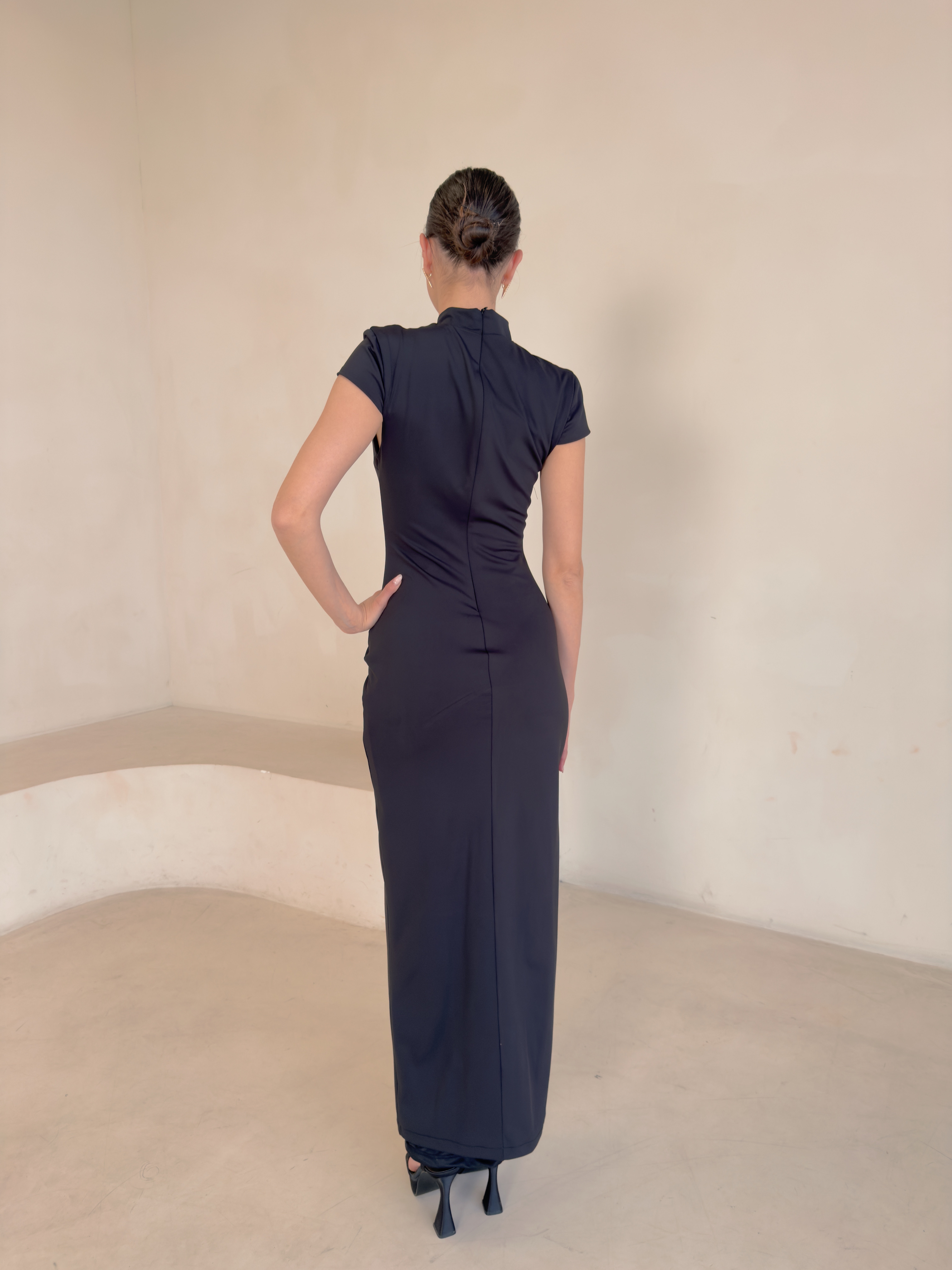 Processed With Vsco With V3 Preset