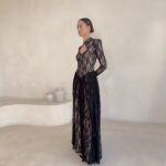 Processed With Vsco With V3 Preset