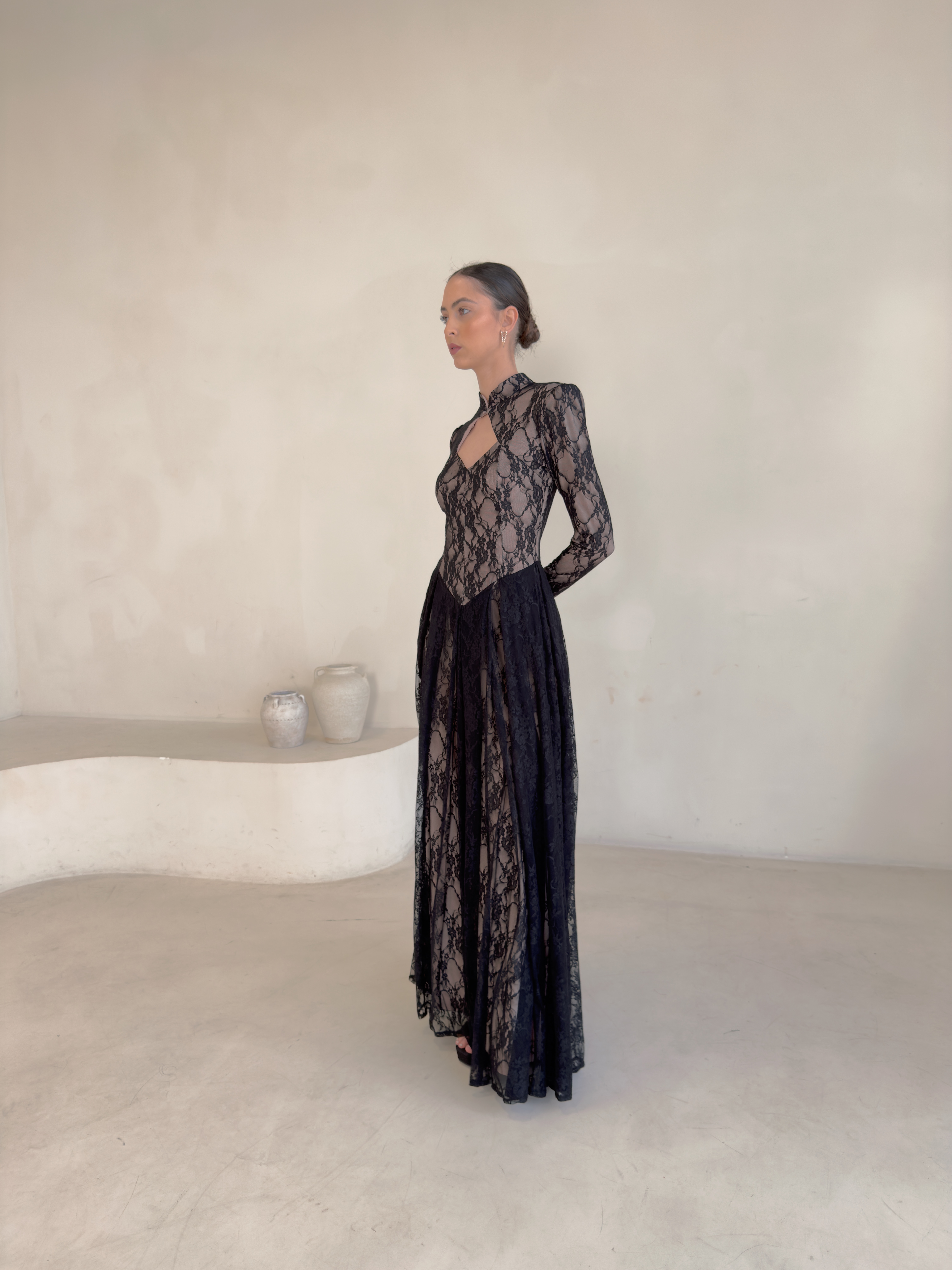 Processed With Vsco With V3 Preset