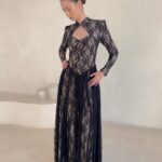 Processed With Vsco With V3 Preset