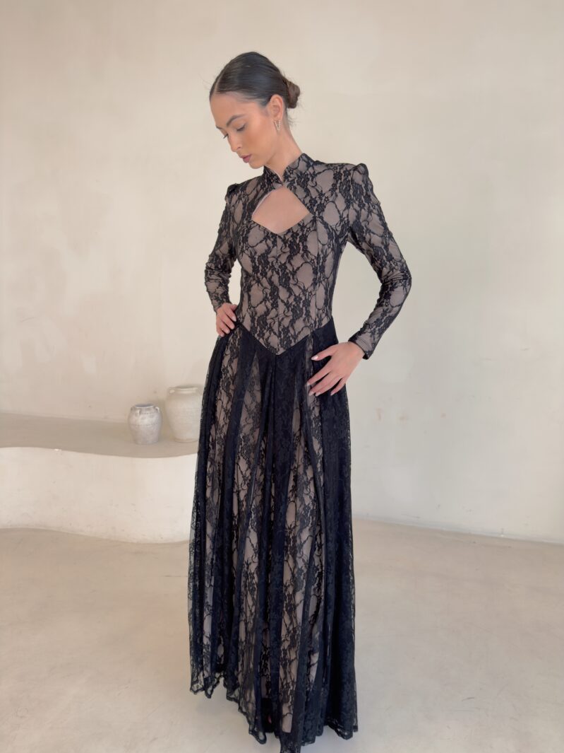 Processed With Vsco With V3 Preset