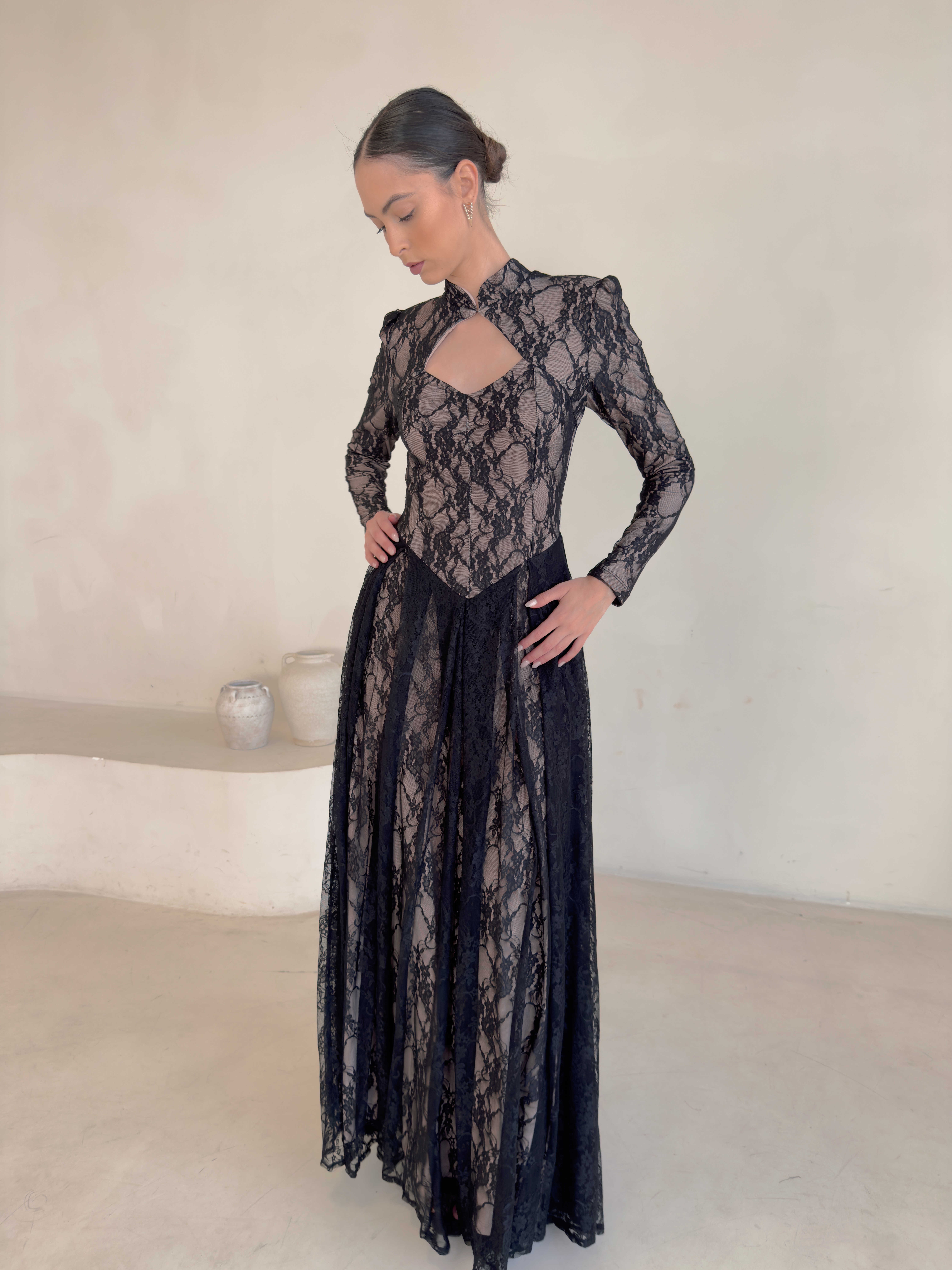 Processed With Vsco With V3 Preset