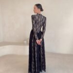 Processed With Vsco With V3 Preset