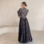 Processed With Vsco With V3 Preset