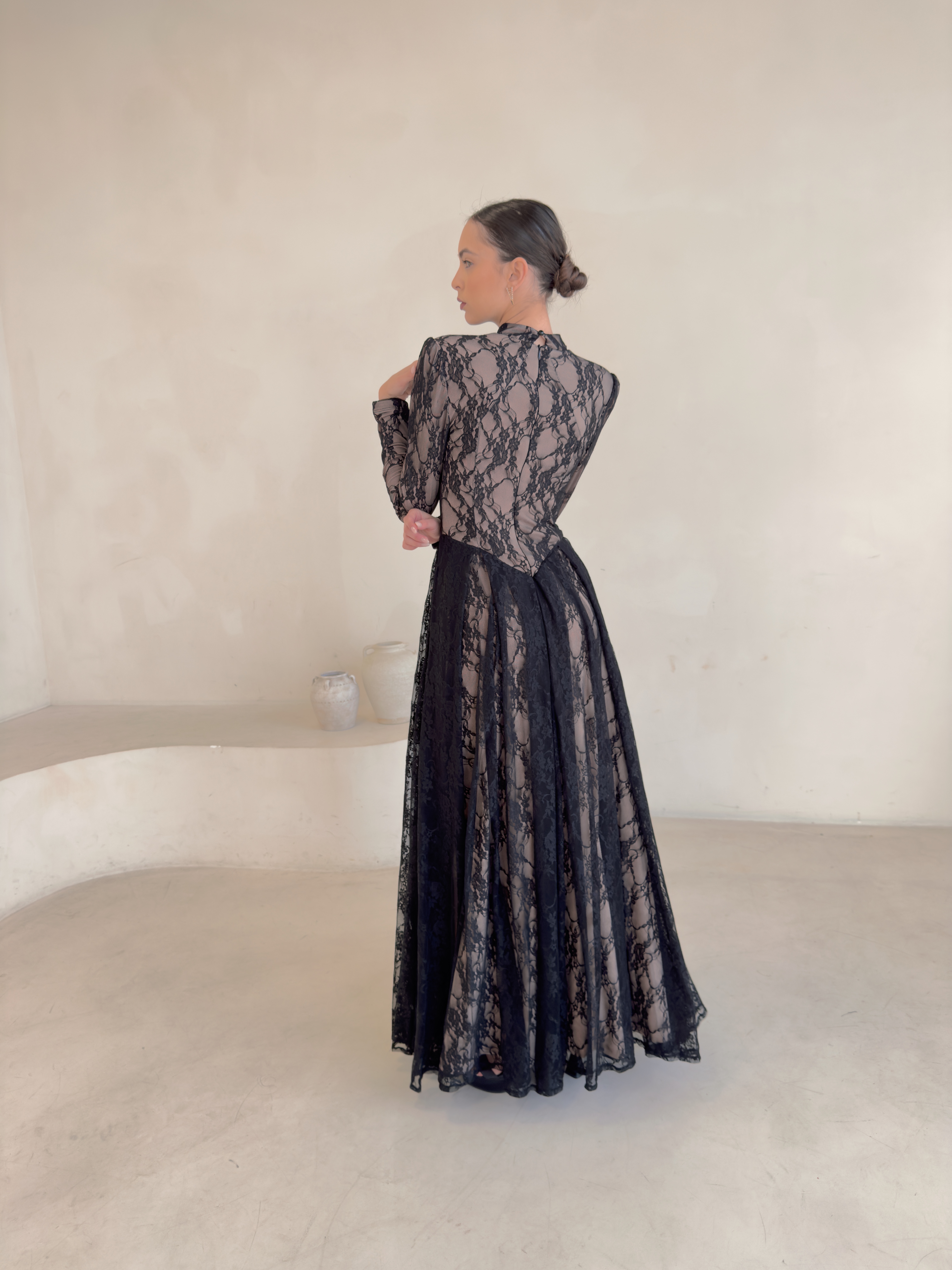 Processed With Vsco With V3 Preset