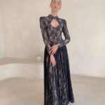 Processed With Vsco With V3 Preset