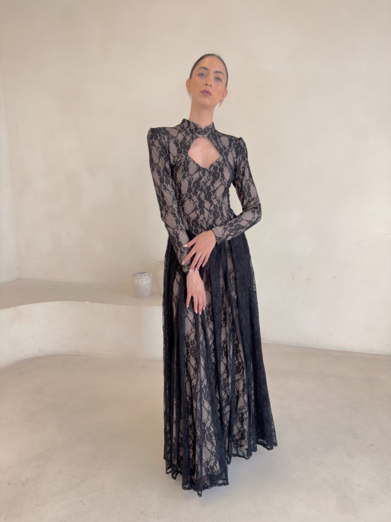 Processed With Vsco With V3 Preset