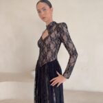 Processed With Vsco With V3 Preset