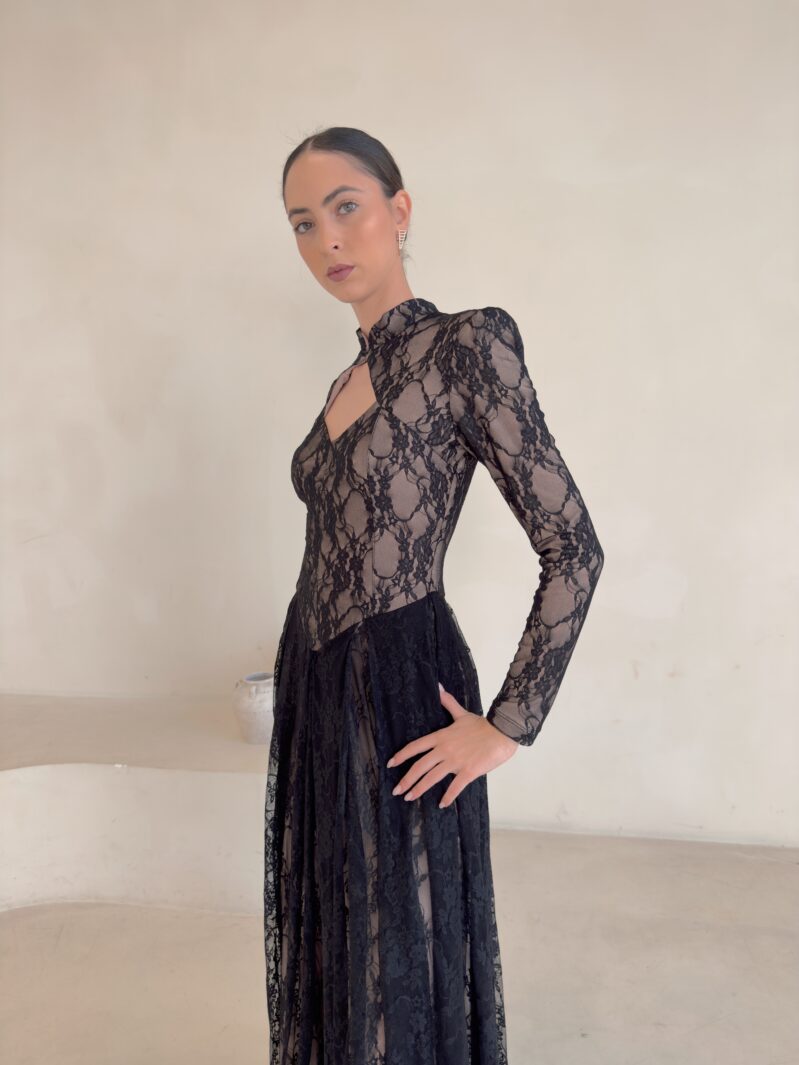 Processed With Vsco With V3 Preset