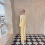 Processed With Vsco With V3 Preset