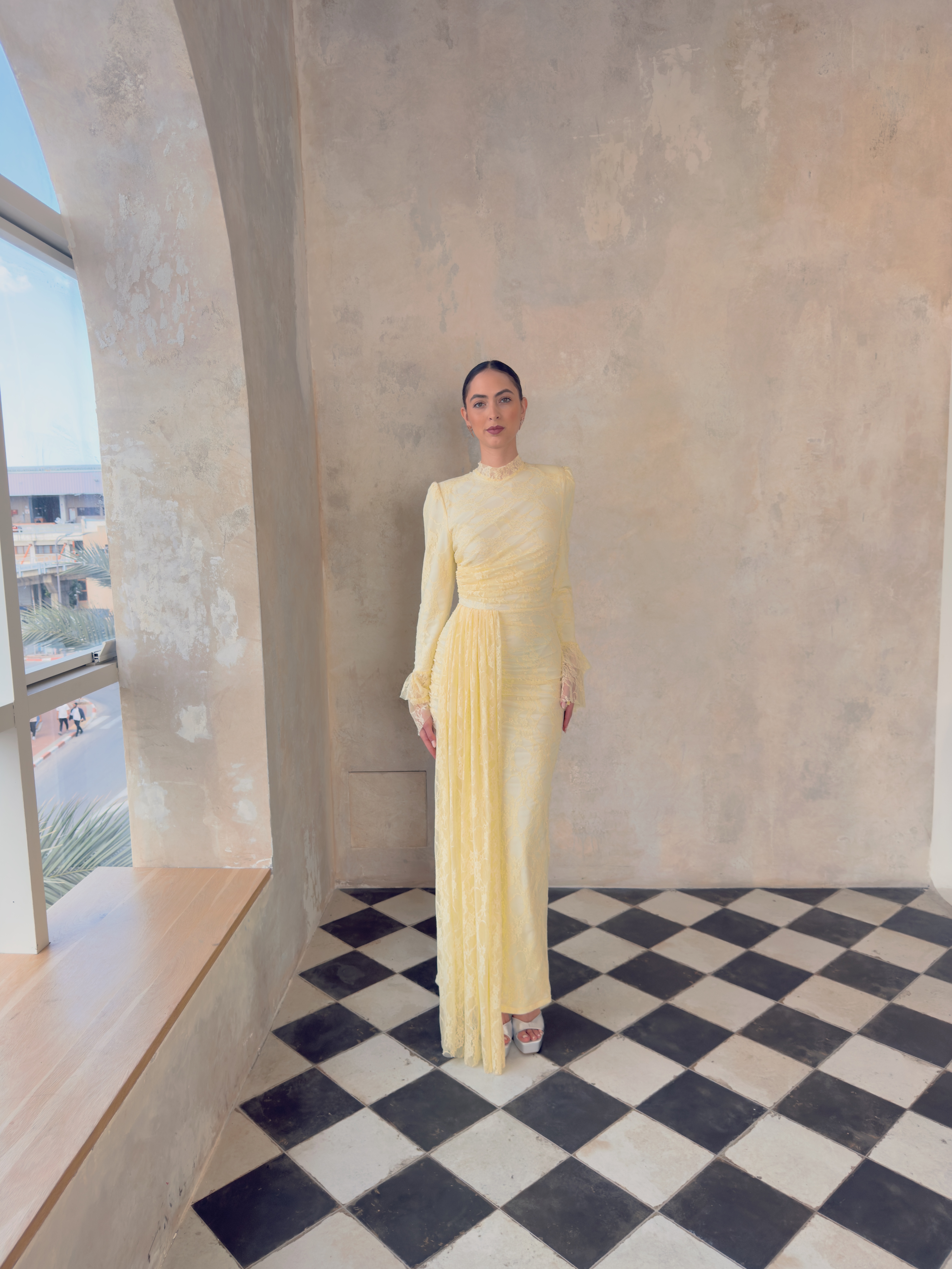 Processed With Vsco With V3 Preset