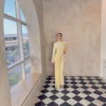 Processed With Vsco With V3 Preset