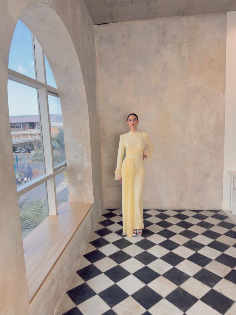 Processed With Vsco With V3 Preset