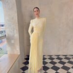 Processed With Vsco With V3 Preset