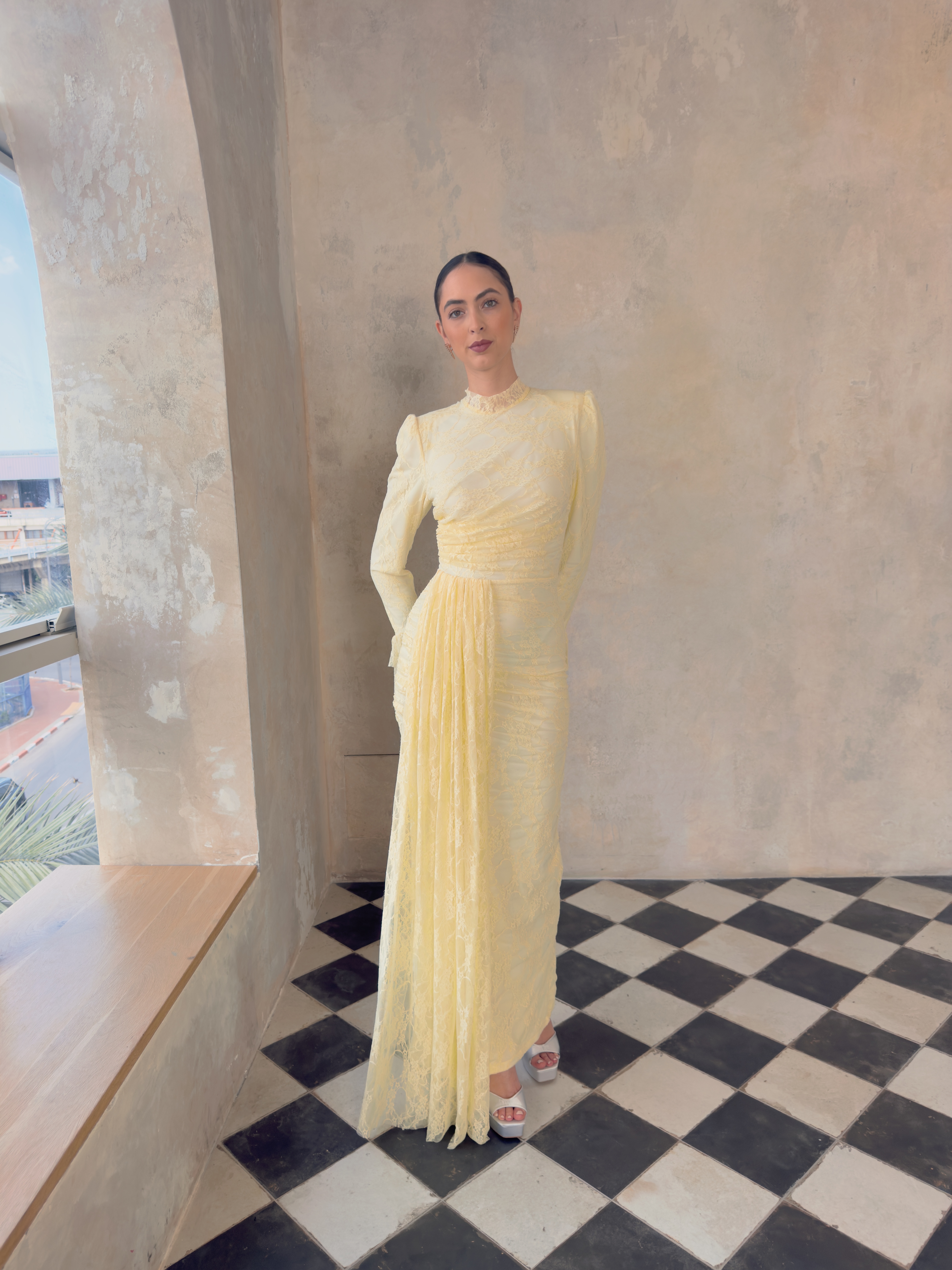 Processed With Vsco With V3 Preset