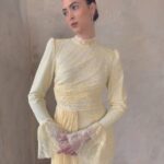 Processed With Vsco With V3 Preset